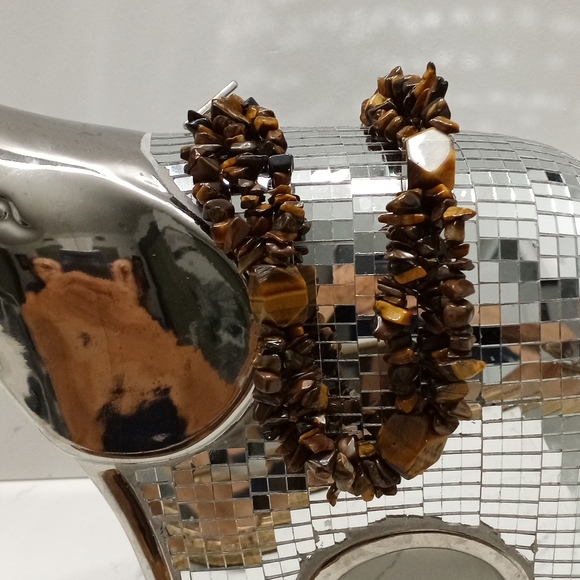 Eye of the Tiger. NWOT - Picture 3 of 10